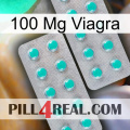 100Mg Viagra 29